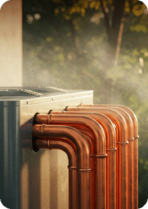 Bamart Bakır, Avrupa Standartlarında Kaliteyi Türkiye’ye Taşıyor