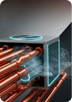 Bamart’tan Sektöre Katkı: Yüksek Performanslı Bakır Çözümleri Türkiye’de