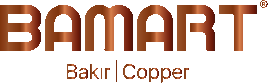 BAMART BAKIR
