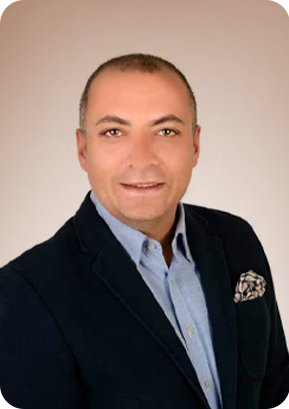 Bamart Bakır Sanayi, Yüksek Stok Gücü, Kalite Standartları ile Bakır Devrini Yeniden Başlatıyor.